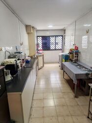 Blk 128 Pending Road (Bukit Panjang), HDB 4 Rooms #573561301